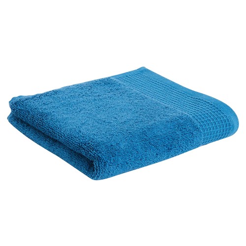 Toalla de tocador, densidad de 500g/m², ACTUEL.