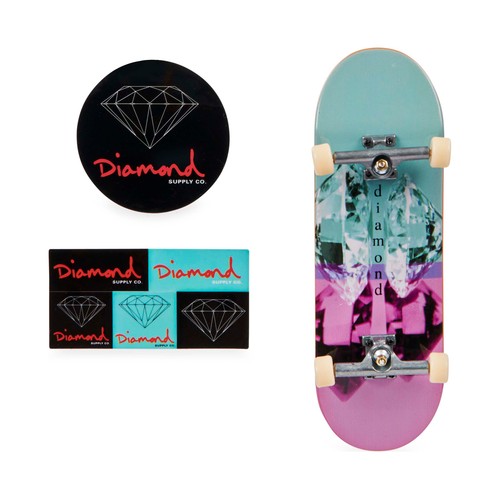 Basic board surtido TECH DECK.