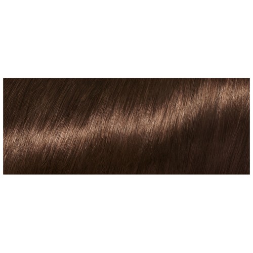 L´ORÉAL PARIS Casting créme gloss Baño de color tono 400 Castaño.