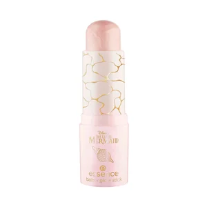 ESSENCE The little mermaid Brillo de labios iluminador.