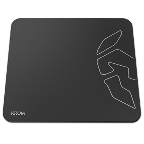 Pack gaming KROM Kenya.