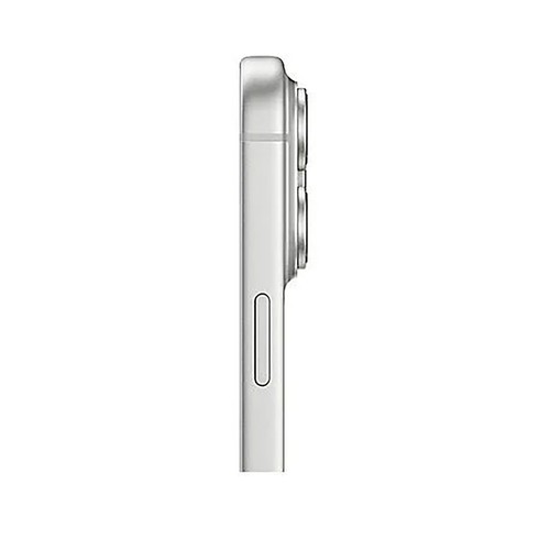 Iphone 17 PRO 5G, 256 GB, color plata, 6,3"", APPLE