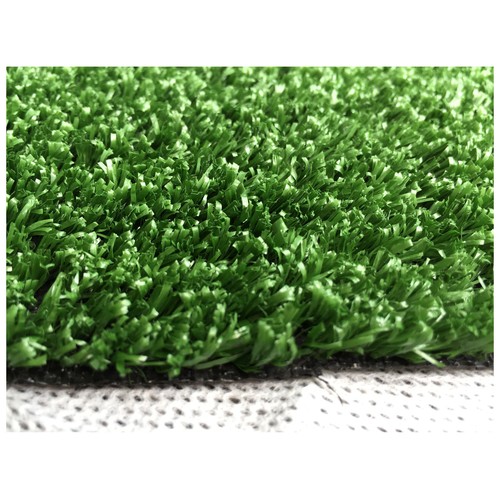 Rollo de césped artificial, 2x5m TRESDOGAR