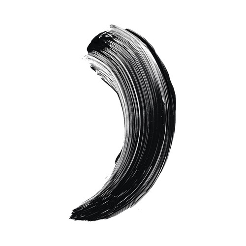 MAYBELLINE Lash sensational Tono 001 negro Máscara de pestañas efecto volumen.