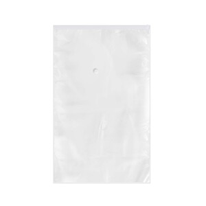 Imagen de Bolsas aspiradora para hacer vacío, 80x130cm, ACTUEL.