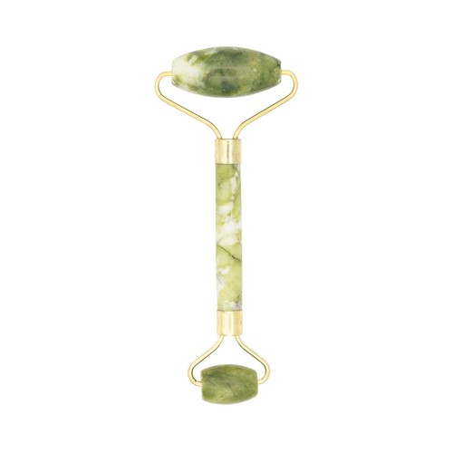 BECASAN NATURE  Natural style Rodillo facial de Jade.