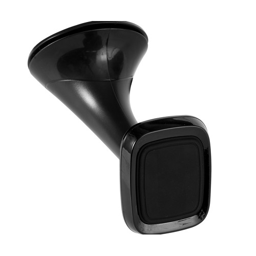 Soporte magnético teléfono para el coche QILIVE.