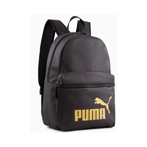 Mochila puma, surtido colores, PUMA.