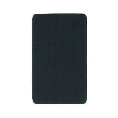 Kit de protección QILIVE compatible con tablet Samsung Tab A9 8,7