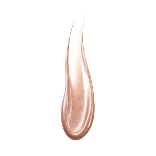 L´ORÉAL PARIS Lumi glotion tono 903 Medium glow Iluminador líquido con acabado natural.
