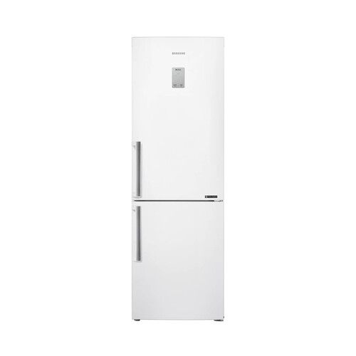 Frigorífico combi 185cm SAMSUNG RB33J3515WW/EF NO FROST