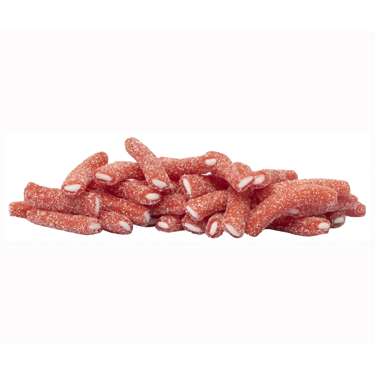 CHUPA CHUPS TUBES Golosinas tricolor ácidas 150 g.