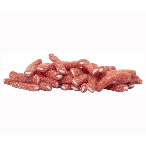 CHUPA CHUPS TUBES Golosinas tricolor ácidas 150 g.