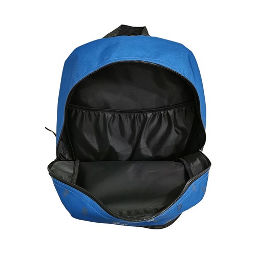 Mochila 43 cm 2 compartimentos. HARRY POTTER