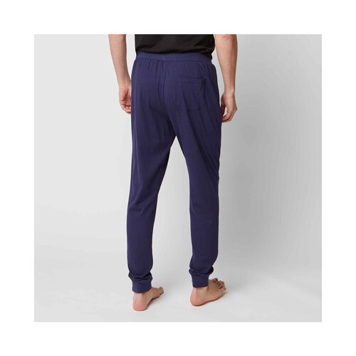Ropa Pantalones Descuento Lote De Pantalones De Pijama Para Hombre