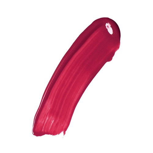REVLON Barra de labios con acabado aterciopelado y mate, tono 610 HD Addiction REVLON Ultra hd matte.