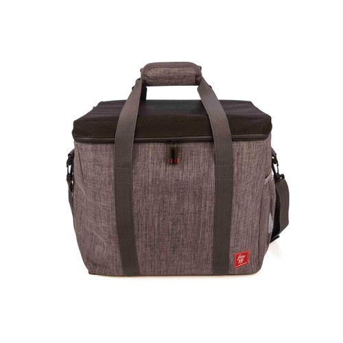 Bolsa Nevera 25L Jaspeada
