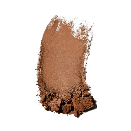 L´ORÉAL PARIS Bronze please! la terra tono 03 Polvos bronceadores para pieles medias - claras.