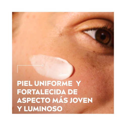NIVEA Cellular luminous 630º Sérum facial 2 en 1 antimanchas y antiedad 30 ml.