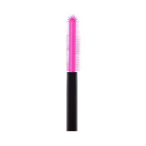 ESSENCEI love extreme Máscara de pestañas waterproof efecto volumen extremo.