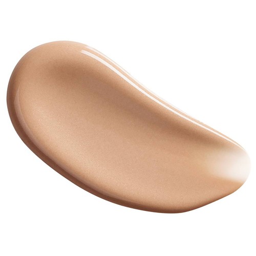 L´ORÉAL PARIS Revitalift Fluido facial con color, efecto bronceado y FPS 30 (alto) 40 ml.