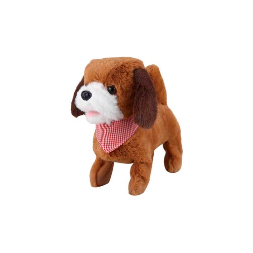 Dino Tumbado 115 Cm ONE TWO FUN ALCAMPO