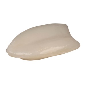 Imagen de Calamar pequeño - Entero limpio