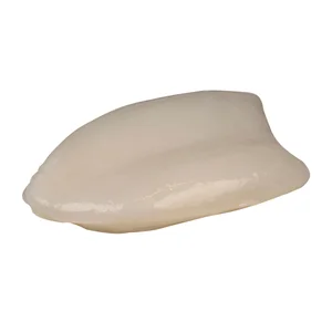 Calamar pequeño - Entero limpio