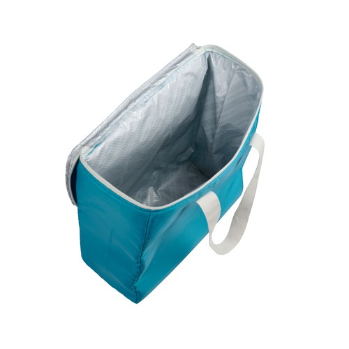 Bolsa nevera de 25 litros, GARDENSTAR