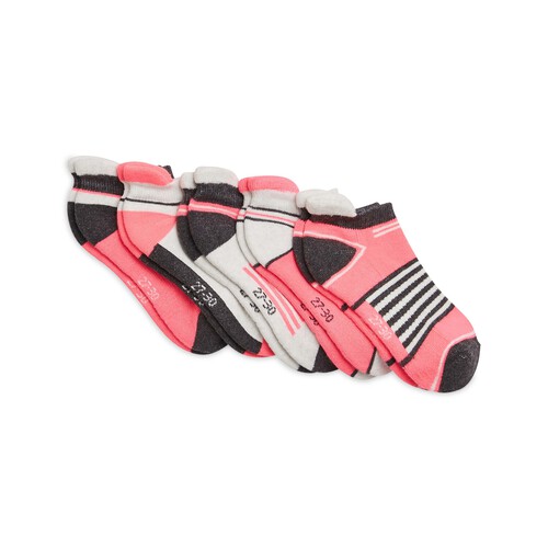 Rebajas Alcampo Zapatos NiÃ±o Lote De Pares De Calcetines Para