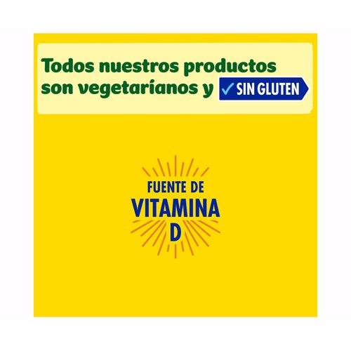 NESQUIK de NESTLÉ Cacao en polvo 2 kg.
