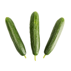 Imagen de Pepino Holandés 400 g.