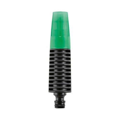 Boquilla para manguera HELIFLEX.