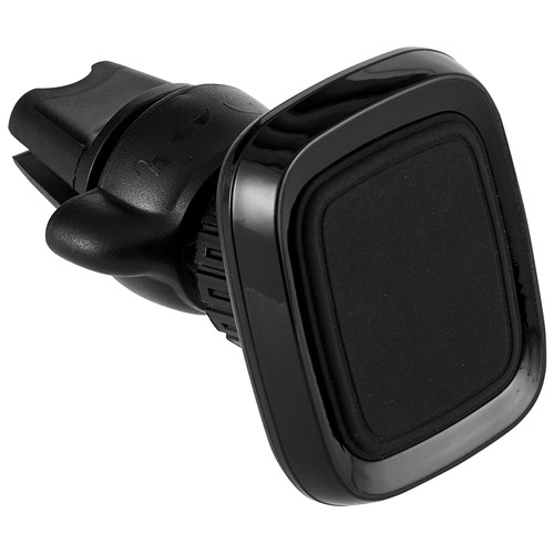 Soporte magnético teléfono móvil para el coche QILIVE.