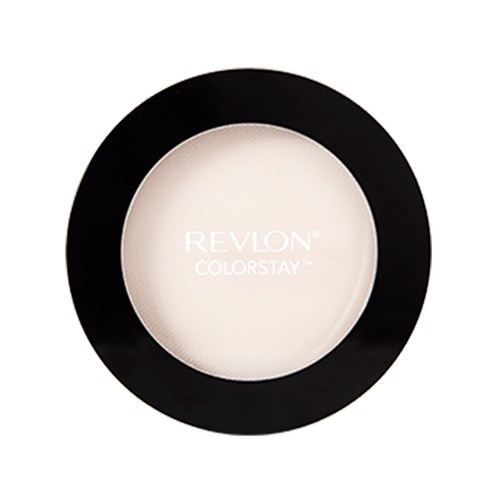 REVLON Colorstay tono 880 Maquillaje compacto en polvo, con textura ultra fina Traslucent.