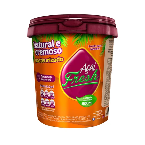 Banana cubierta de chocolate con leche 100 g.