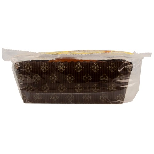 SCHÄR Bizcocho con limón sin gluten 250 g.
