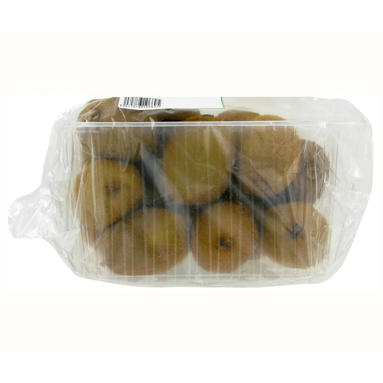 Kiwis 1 kg.