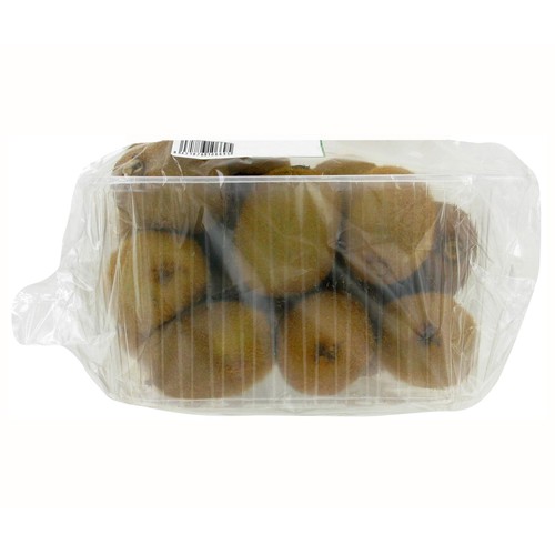 Kiwis 1 kg.