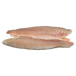 ALCAMPO CULTIVAMOS LO BUENO Lubina de estero pequeña - Filetes