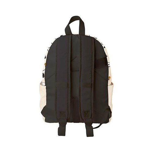 Mochila Snoopy Lazy Days, GRUPO ERIK.
