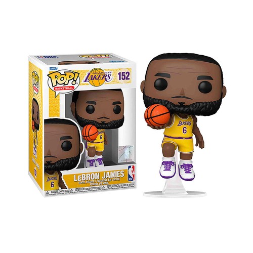 FUNKO POP! Surtido deportes