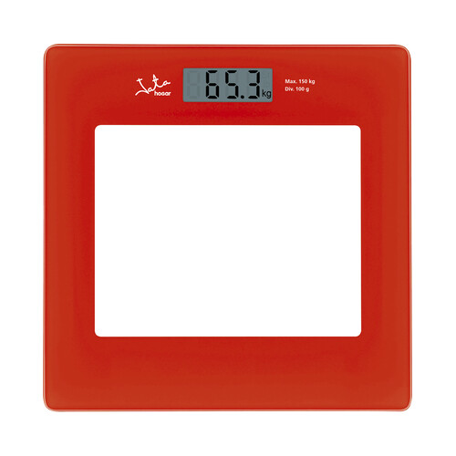 Jata Balanza Alcampo Sales Cocina Bascula Digital Cocina Alcampo