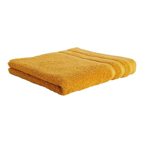 Toalla de tocador, 500g/m², ACTUEL