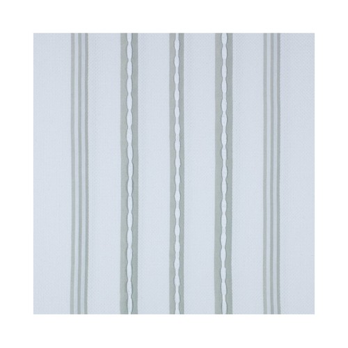 Colcha para cama individual de  140x240 cm.