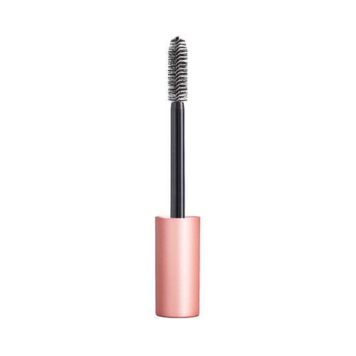 L´ORÉAL PARIS Air volume tono mega negro Mascara de pestañas con efecto volumen extremo.