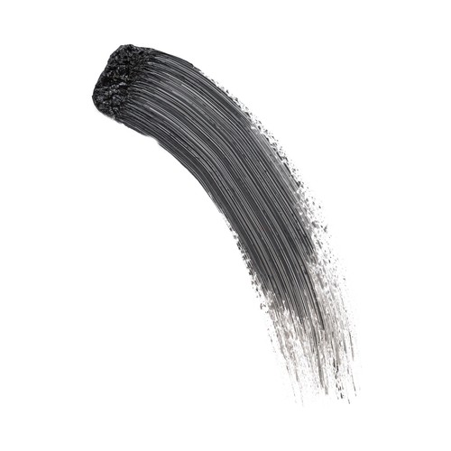 ESSENCE What the lenght! tono negro Mascara para pestañas infinitas y ultradefinidas.