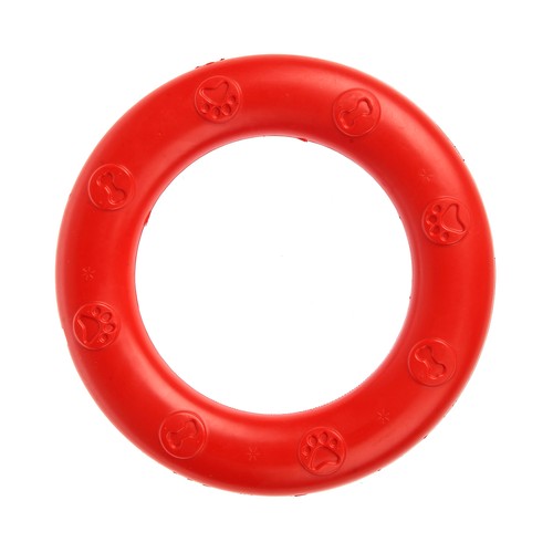 PRODUCTO ALCAMPO Juguete con forma de disco flotante de 16.6 cm.