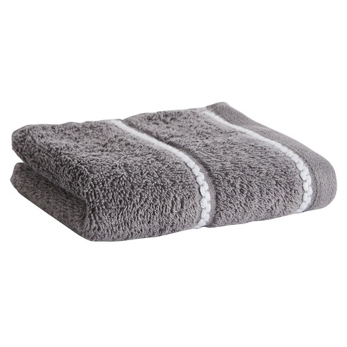Toalla de tocador, 480g/m², ACTUEL