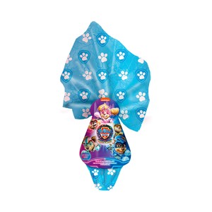 precios Dekora Huevo De Pascua Con Sorpresa De La Patrulla Canina 120 G. en Alcampo